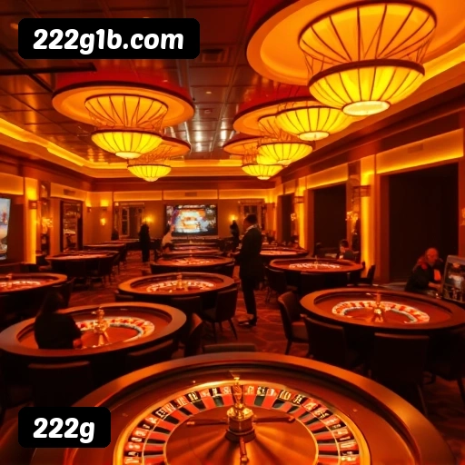 Jogos Crash no Cassino 222g